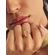 41357-anel-retangular-cristal-rutilado-banho-ouro-18k-rosa-valverde-semijoias -2-